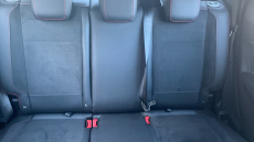 Ford EcoSport 1.0 EcoBoost 125 ST-Line 5dr Petrol Hatchback